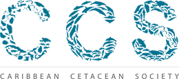 Caribbean Cetacean Society